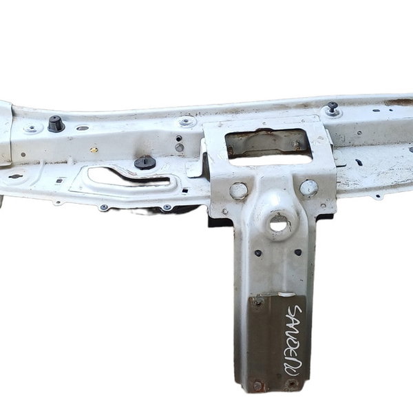 Painel Frontal Renault Sandero 2015