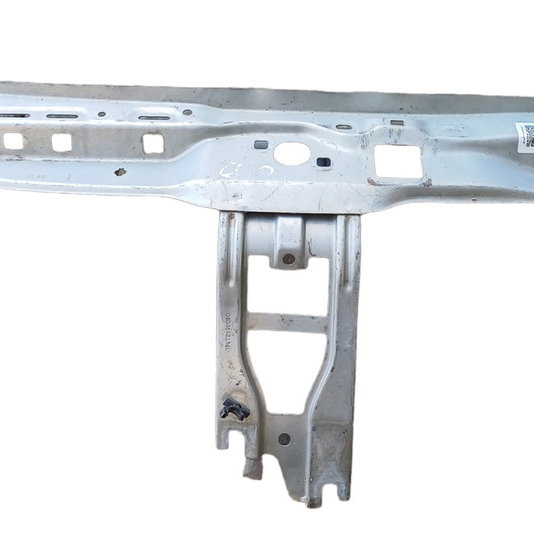 Painel Frontal Renault Clio 2008