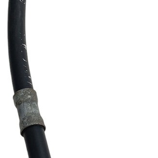 Mangueira Ar Condicionado Mercedes Benz E320 3.2 1996 97