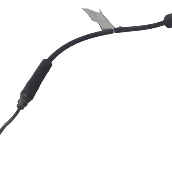 Flexível Pinça Freio Dianteira Direita Jeep Renegade 2016 17