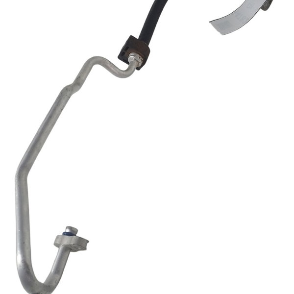 Mangueira Ar Condicionado Kia Sorento 3.5 4x4 V6 2012 2013