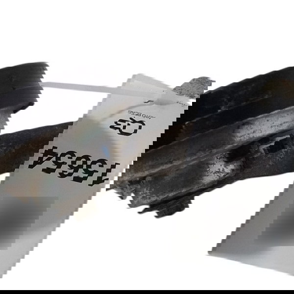 Buzina Peugeot 208 1.5 2013 2014 2015 2016