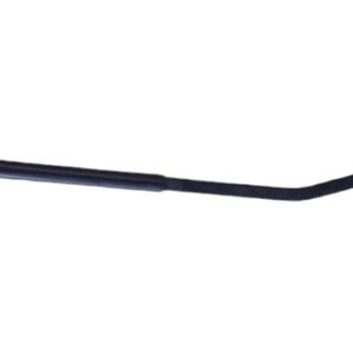 Braço Limpador Parabrisa Direito Peugeot 206 207 2009 2010  Direito