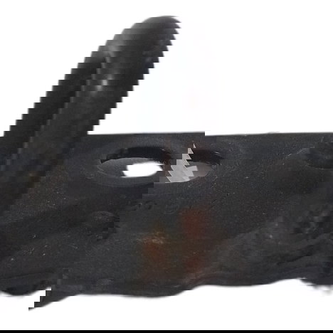 Batente Fechadura Porta Malas Peugeot 208 2014 2015 2016