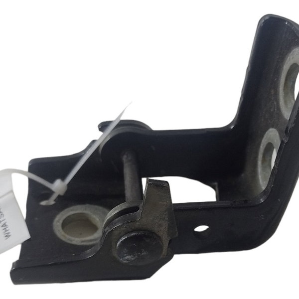 Dobradiça Porta Peugeot 208 2014 2015 2016