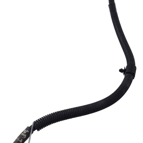 Cabo Massa  Bateria Volkswagen Spacefox Gol Saveiro Fox 2014