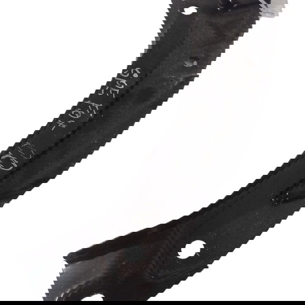 Suporte Farol Direito Volkswagen Spacefox 2013 2014 2015