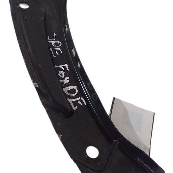 Suporte Farol Esquerdo Volkswagen Spacefox 2013 2014 2015