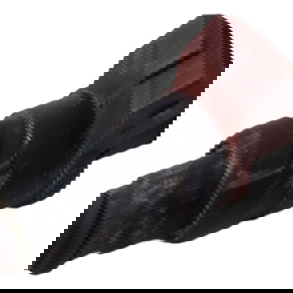 Bico Injetor Mercedes Benz E320 3.2 6cc 1996 1997 1998 1999