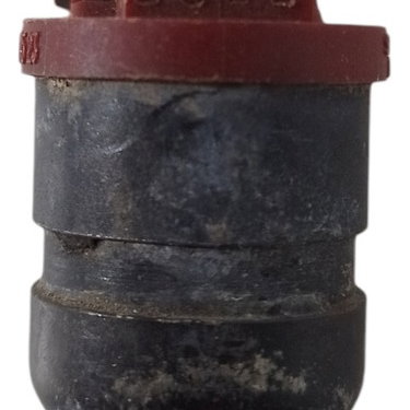 Bico Injetor Mercedes Benz E320 3.2 6cc 1995 1996 1997 1998