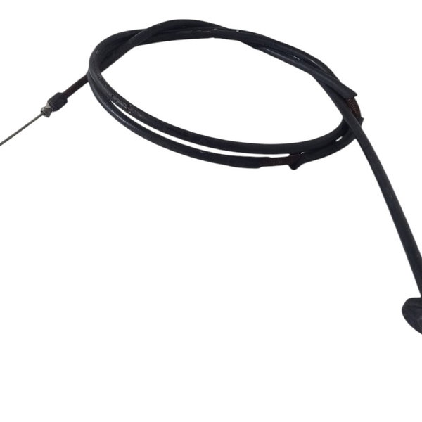 Cabo Freio Mão Traseiro Mercedes Benz E320 3.2 6cc 1996 1997