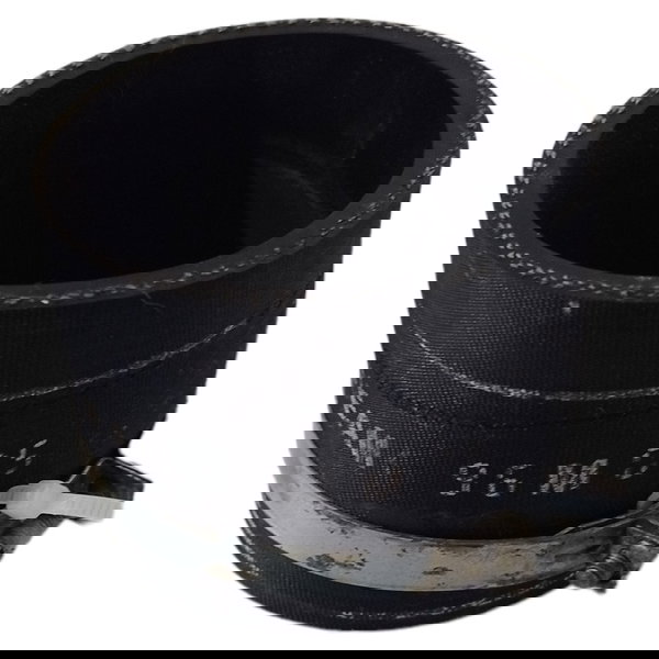 Mangueira Coletor Admissão Fluxo Ar Mercedes Benz E320 1997