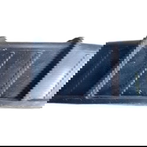 Rosca Tanque Combustível Ford Ka 1.0 2019  2020 2021