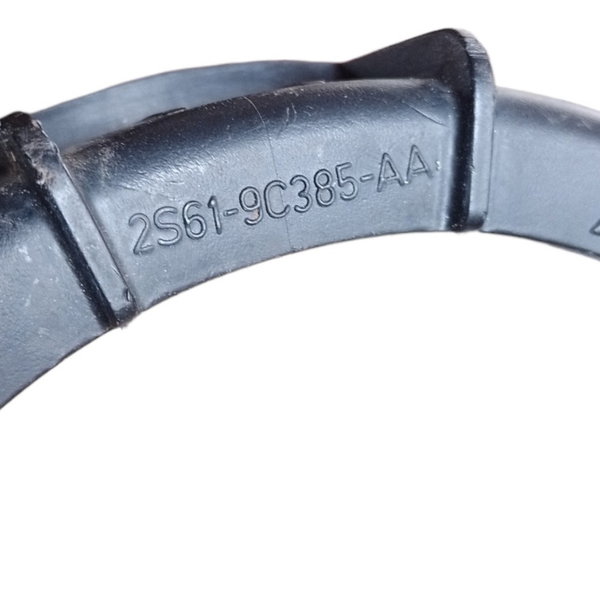 Rosca Tanque Combustível Ford Ka 1.0 2019  2020 2021