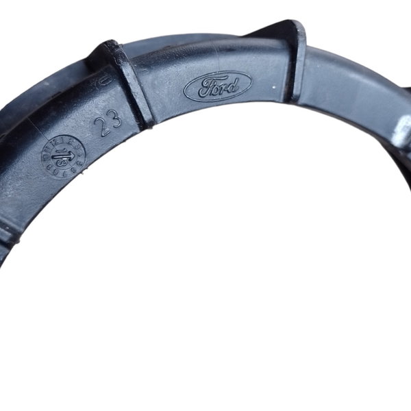 Rosca Tanque Combustível Ford Ka 1.0 2019  2020 2021