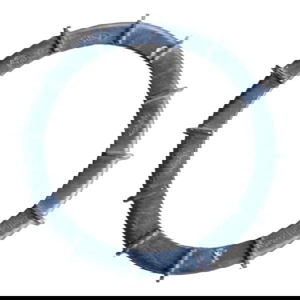 Rosca Tanque Combustível Ford Ka 1.0 2019  2020 2021