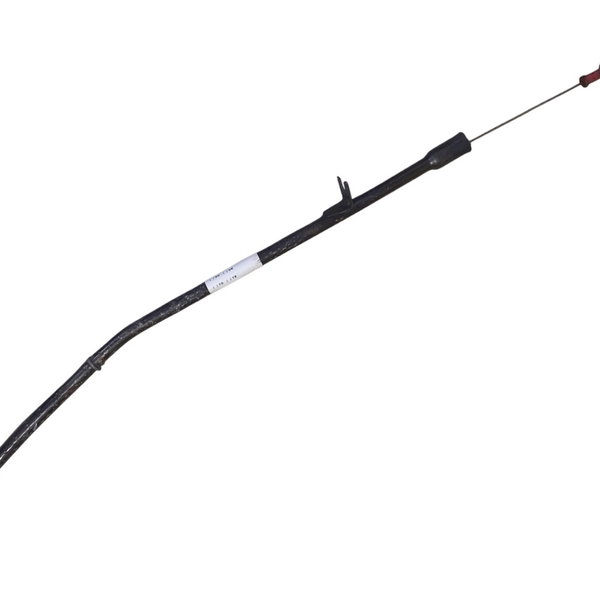 Tubo Vareta Nivel Óleo Motor Mercedes Benz E320 3.2 1996 97