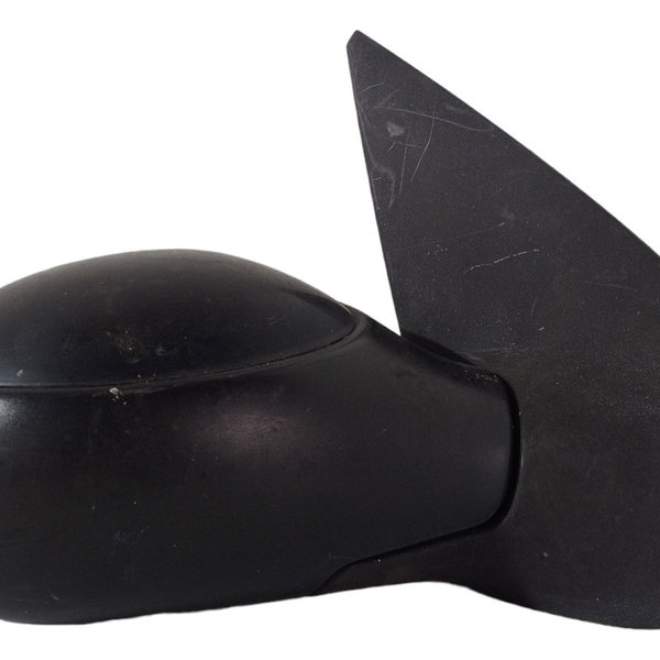 Retrovisor Direito Peugeot 206 2005 2006 2007 2008 2009 2010