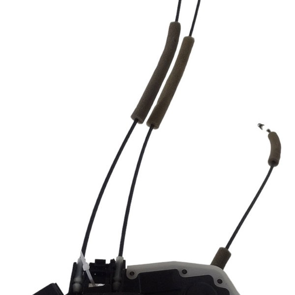 Fechadura Porta Dianteira Direita Nissan Sentra 2.0 2012