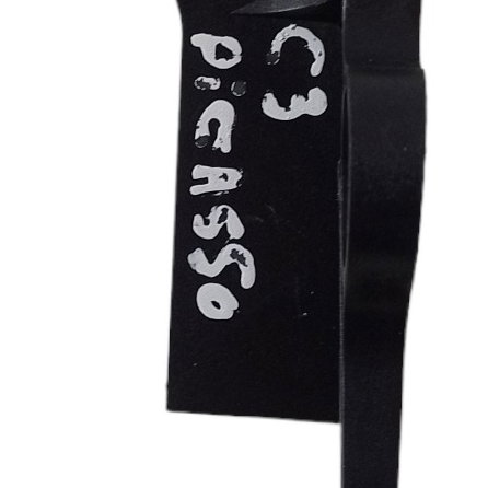 Sensor Rotação Citroen C3 Picasso 1.6 16v. 2012 2013 2014