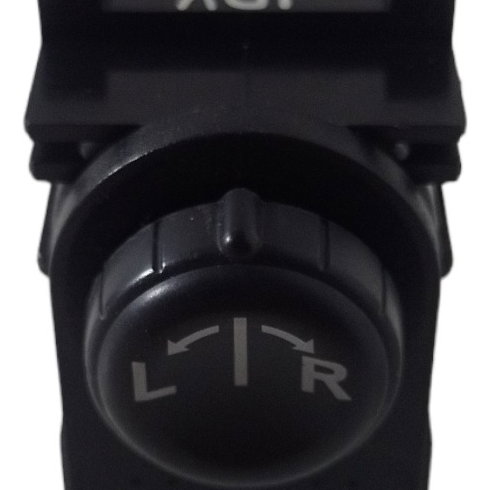 Botão Comando Retrovisor Elétrico Nissan Sentra 2012 2013