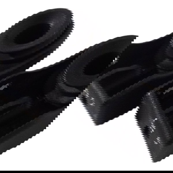 Suporte Radiador Citroën C4 2.0 16v 2011 2012 2013