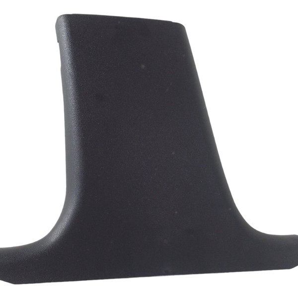 Acabamento Coluna Central Inferior Esquerdo Mercedes E320 97