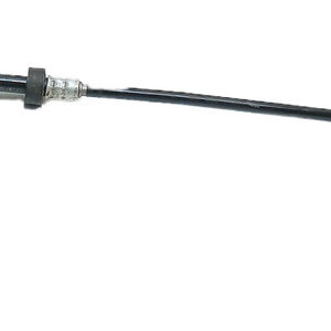 Mangueira Cano Direção Mercedes Benz C180 2011