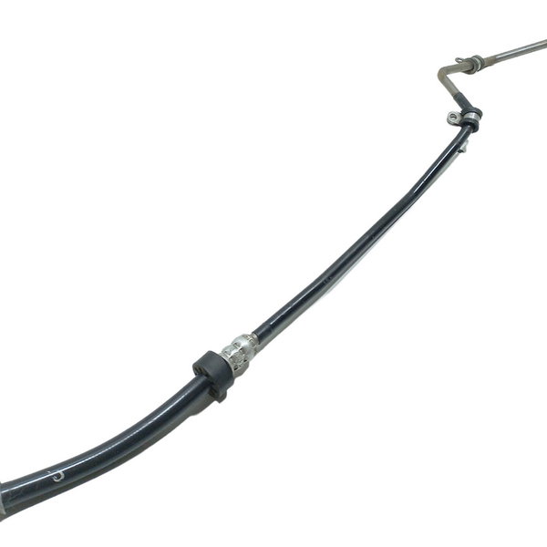 Mangueira Cano Direção Mercedes Benz C180 2011