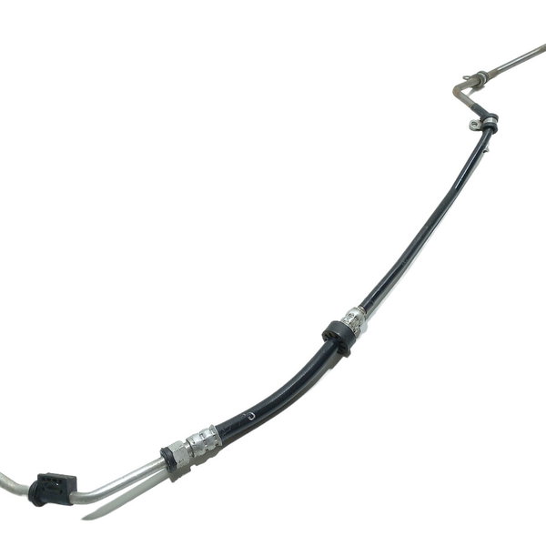 Mangueira Cano Direção Mercedes Benz C180 2011