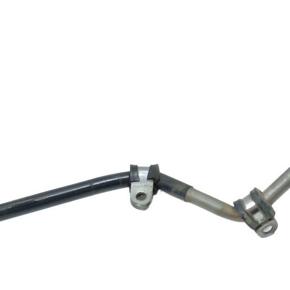 Mangueira Cano Direção Mercedes Benz C180 2011