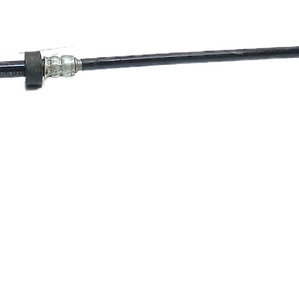 Mangueira Cano Direção Mercedes Benz C180 2011