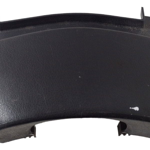 Acabamento Superior Coluna Direção Peugeot 206 2006 2007