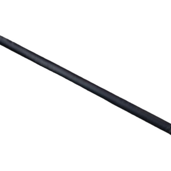 Pestana Externa Dianteira Direita Mitsubishi Airtrek 2007