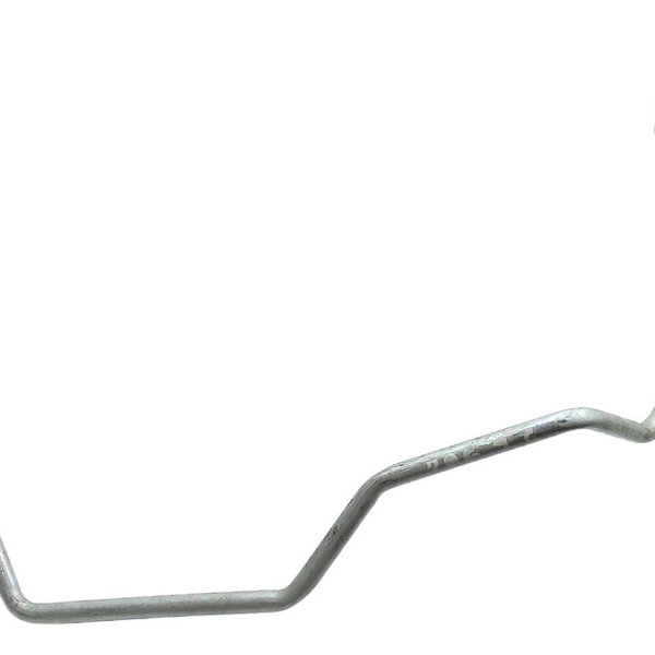 Mangueira Ar Condicionado Peugeot 206 1.6
