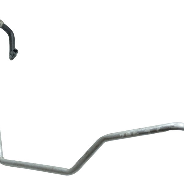 Mangueira Ar Condicionado Peugeot 206 1.6