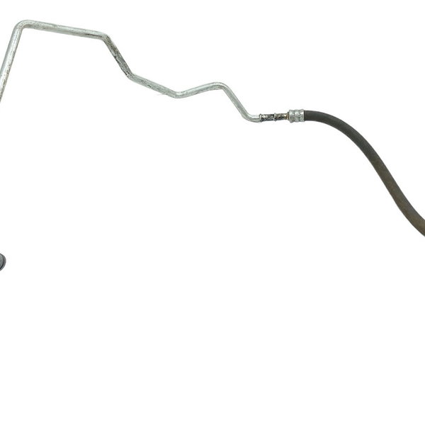 Mangueira Ar Condicionado Peugeot 206 1.6