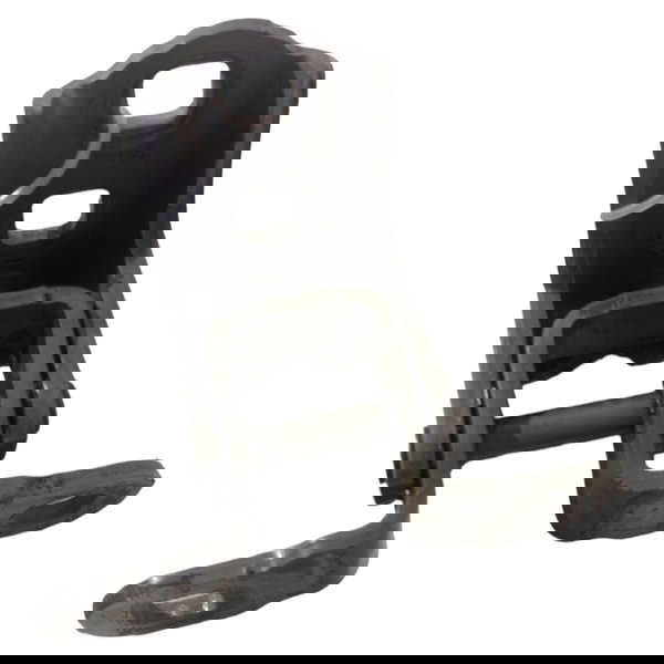 Dobradiça Porta Traseira Direita Kia Sportage 2010 2011 2012