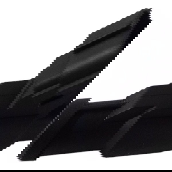 Bico Injetor Honda Fit 1.5 16v 2015 2016 2017 2018