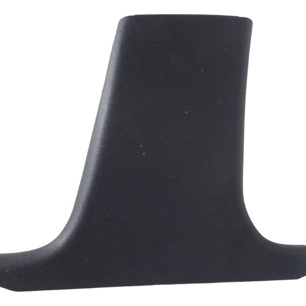 Acabamento Coluna Central Inferior Direito Mercedes E320 97