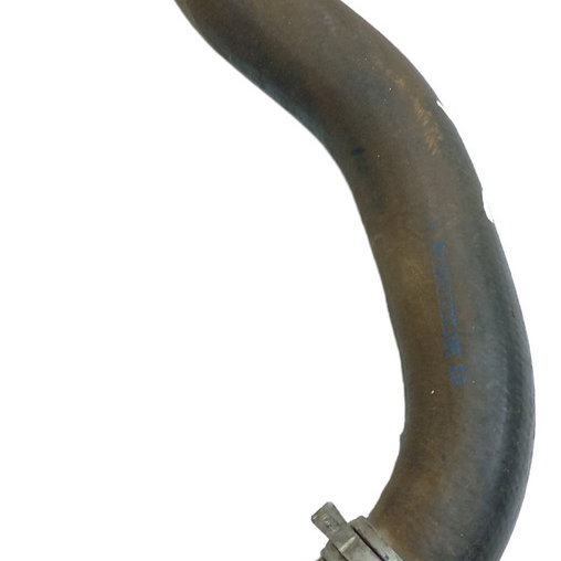 Mangueira Agua Peugeot 206 Q