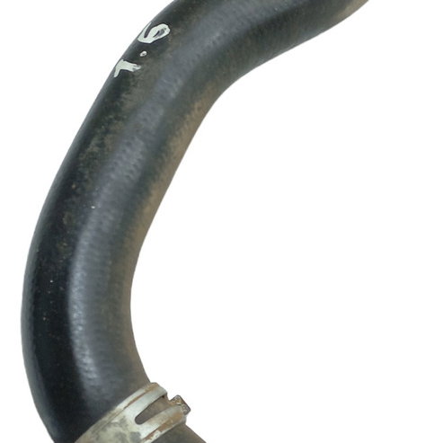 Mangueira Agua Peugeot 206 Q