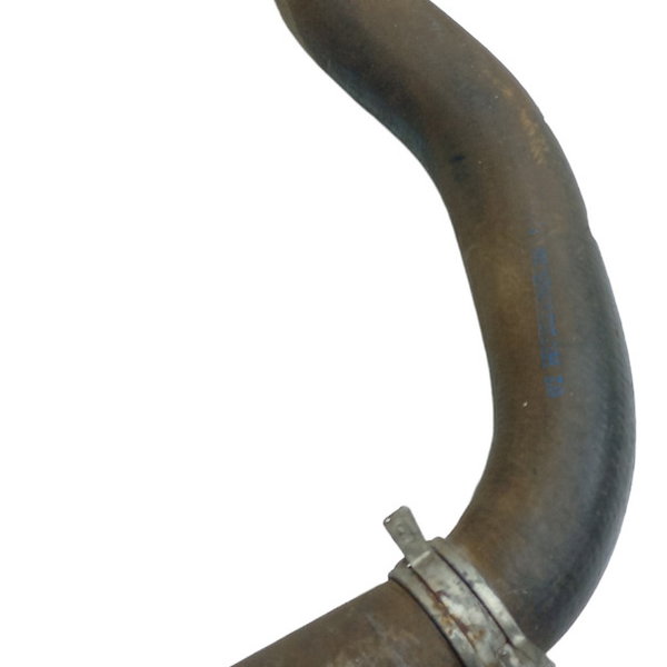 Mangueira Agua Peugeot 206 Q