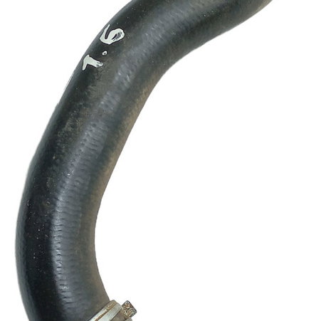 Mangueira Agua Peugeot 206 Q