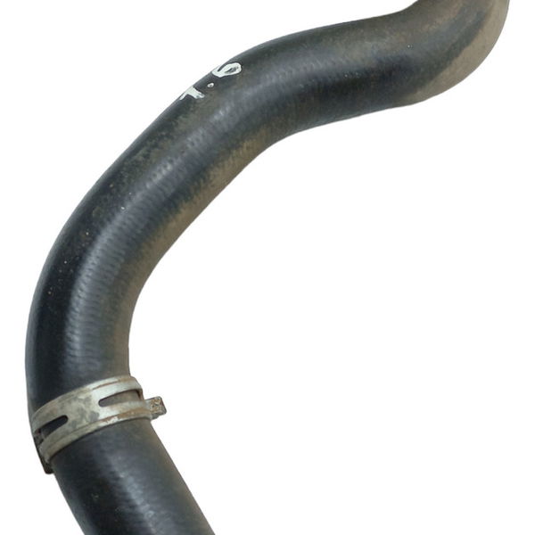 Mangueira Agua Peugeot 206 Q