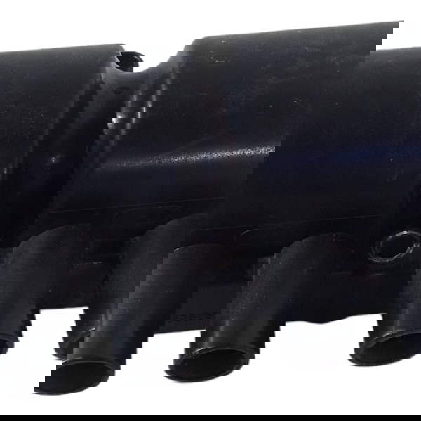 Bobina Ignição Chevrolet Corsa 1.0 8v 2001 2002 2003 2004
