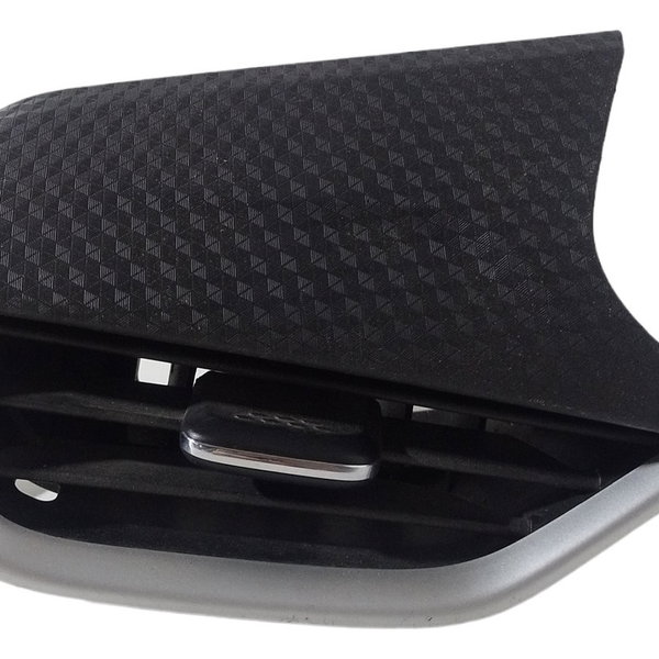 Difusor Ar Condicionado Esquerdo Chevrolet Onix 1.0 2021 22