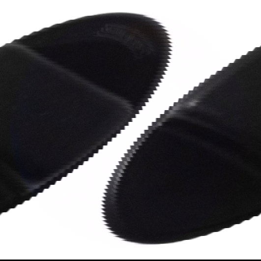 Tampa Gargalo Tanque Combustível Honda Fit 2015 2017 2018 Preto 2017