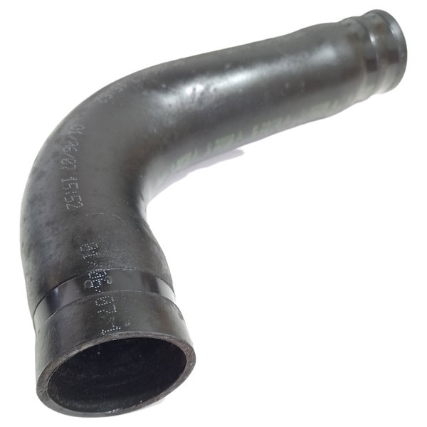 Mangueira Tanque Combustível Gm Corsa  Preto