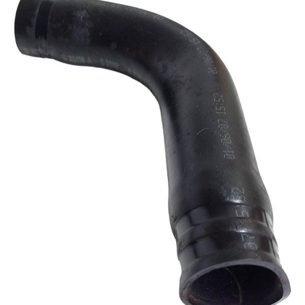 Mangueira Tanque Combustível Gm Corsa  Preto